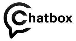 Chatbox Logo